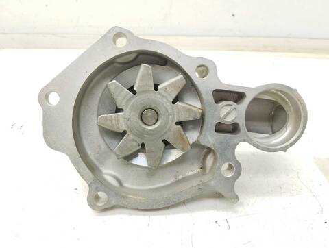 Foto 4ª: Bomba de Agua Mitsubishi Space Wagon 2.4 GDI CAT 150CV 110KW [4G64] (1999)