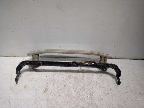 Refuerzo Paragolpes Delantero Fiat Doblo 1.9 D ACTIVE 05.2004 ) 63CV