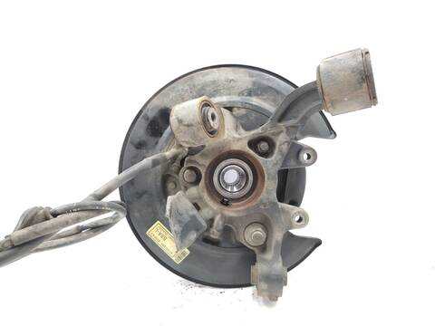 Mangueta Trasera Izquierda Honda Crv 2.0 RD5) 150CV 110KW II RD_)
