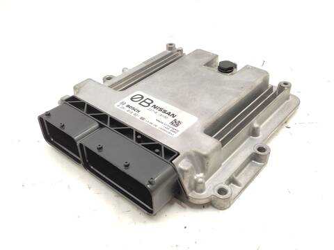 Foto 1ª: Centralita Motor ECU Infiniti EX 30D 238CV 175KW [V9X] (2014)