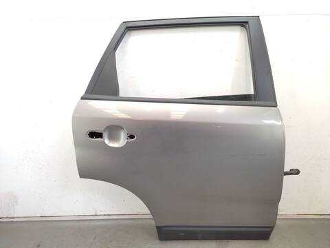 Foto 1ª: Puerta Trasera Derecha Kia Sorento 2.2 CRDI CAT 197CV 145KW [D4HB] (2010)