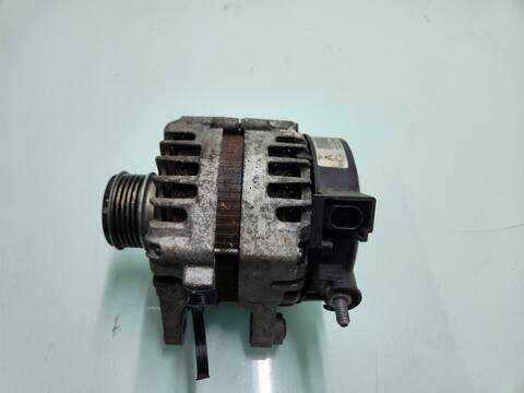 Foto 4ª: Alternador Hyundai i20 ESSENCE 75CV 55KW [D3FA] (2015)
