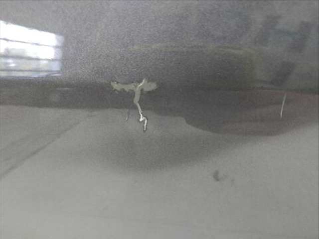 Foto 3ª: Puerta Trasera Derecha Mercedes Clase A 140 136 CV 100KW [M282 282,914 M282,914] (2020)