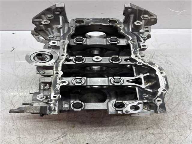 Foto 2ª: Bloque Motor Hyundai i40 2 0 GDI 177 CV 130KW [G4NC]