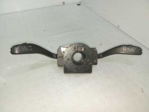 Mando Multifuncion Volkswagen Polo 1.6 TDI 90CV 66KW