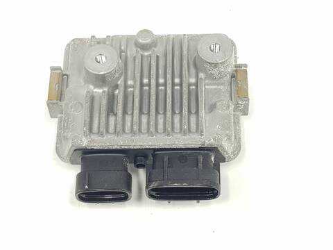 Centralita Motor ECU Toyota Rav4 HYBRID 4X2 STYLE 113CV 83KW