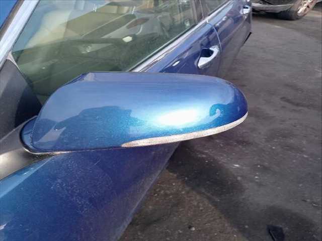 Foto 3ª: Retrovisor Izquierdo Honda Accord 2.2 I-CTDI CN1) (2003)
