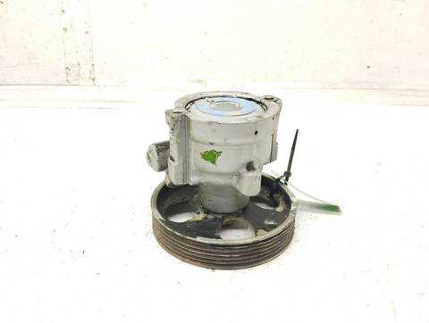 Bomba de Direccion Citroen Jumper 157CV 116KW CAJA ABIERTA