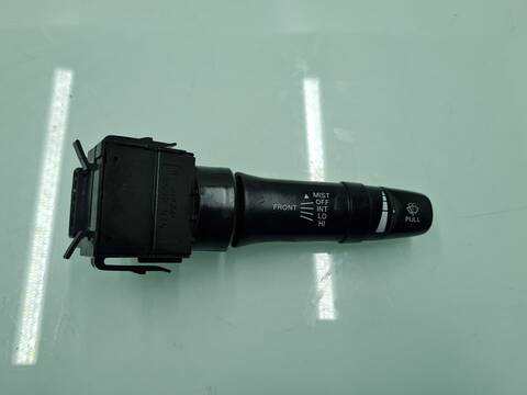 Mando Multifuncion Mitsubishi L200 INFORM DOPPELKABINE 4WD 136CV 100KW