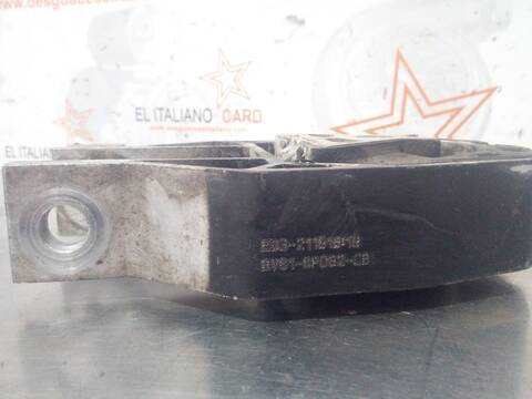 Foto 2ª: Soporte Motor Ford Focus TITANIUM 116CV 85KW [T1DA] (2012)