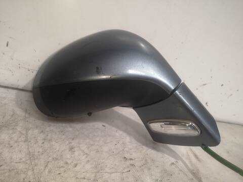 Foto 2ª: Retrovisor Derecho Peugeot 308 9HZ (2008)