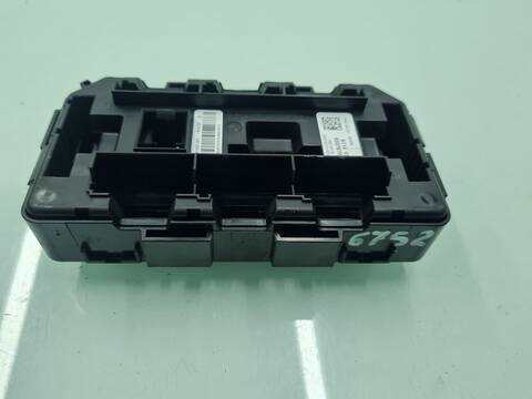 Caja Reles Fusibles Bmw Serie 1 114 116D 116CV 85KW