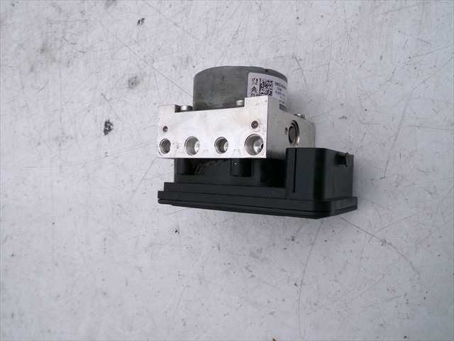 Abs Citroen C3 1.4 HDI 2013-2016