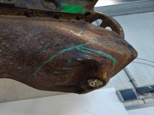 Motor Completo Dodge Ram 234 CV 172KW