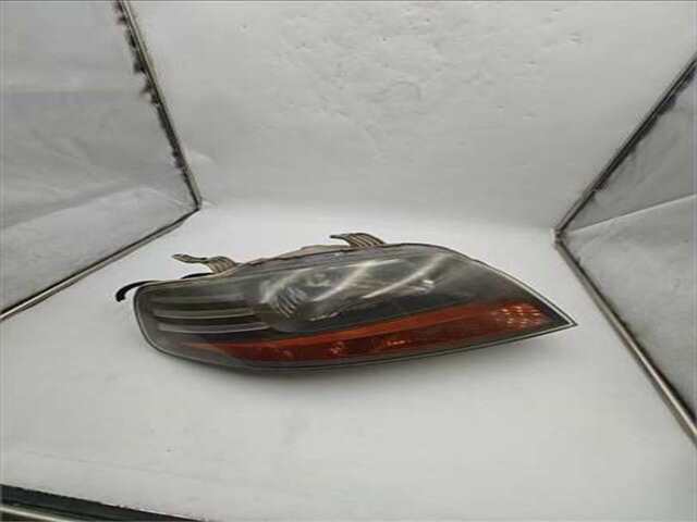 Foto 1ª: Faro Derecho Daewoo Kalos 1.4 SE [1.4 LTR. - 61 KW CAT] [F14S3]