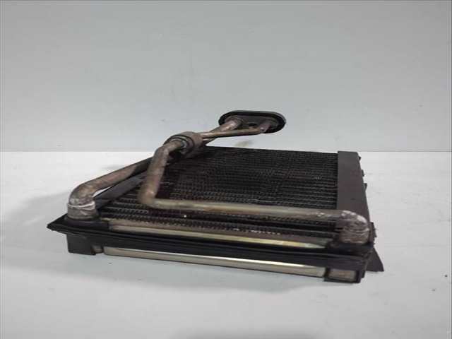 Foto 3ª: Evaporador Aire Acondicionado Volkswagen Phaeton 3.0 V6 TDI 4MOTION 240CV [CARB CEXA] (2002)