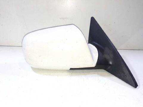 Retrovisor Derecho Kia Magentis 2.0 CRDI 140CV 103KW