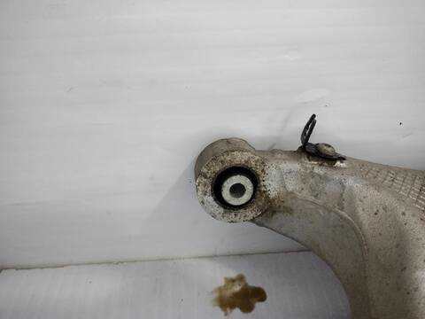 Foto 2ª: Brazo Suspension Trasero Izquierdo Jaguar E Pace 2.0 D150 AWD 150CV X540) [204DTD(AJ20D4) 204DTF(AJ20D4)] (2017)