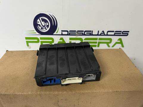 Centralita Motor ECU Mazda CX5 CENTER-LINE AWD
