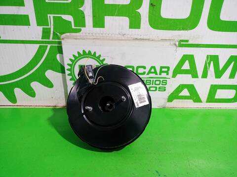 Servofreno Citroen C3 ORIGINS 82CV 60KW