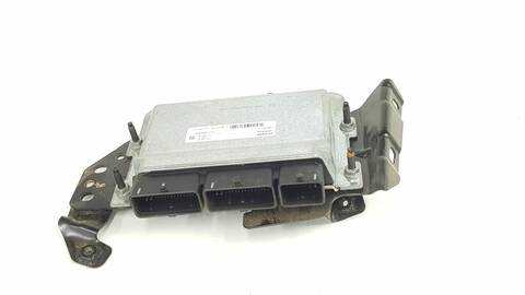 Centralita Motor ECU Dacia Jogger EXTREME GO