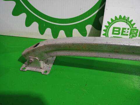 Foto 2ª: Refuerzo Paragolpes Trasero Renault Scenic GRAND EMOTION 112CV [K4M812] (2003)