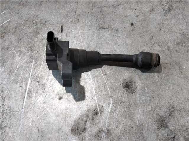 Foto 3ª: Modulo Encendido Ford C Max 1.0 BUSINESS EDITION [1.0 LTR. - 92 KW ECOBOOST CAT] (CEU)(2015 _) [M1DA]