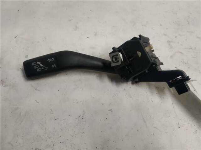 Mando Multifuncion Seat Leon 1.9 ERENCE ECOMOTIVE [1.9 LTR. - 77 KW TDI]