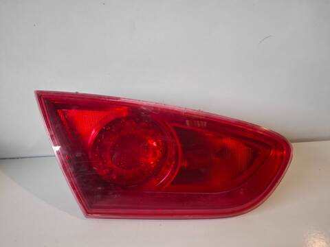 Piloto Trasero Izquierdo Seat Leon EMOCION 1 TDI 90CV