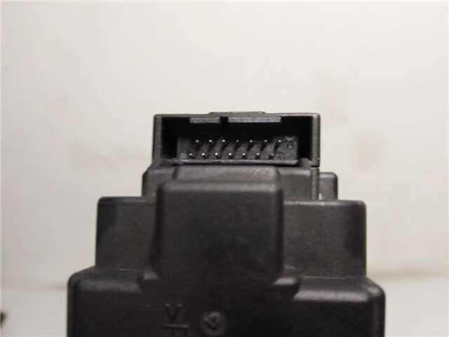 Foto 3ª: Motor de Arranque Bmw Serie 3 315 3.0 330D [3.0 LTR. - 170 KW TURBODIESEL CAT] [306 D3]