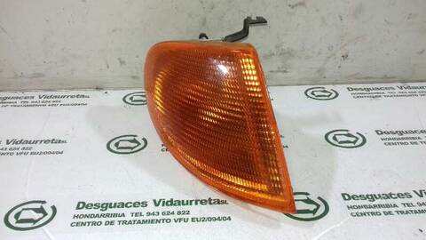 Piloto Delantero Derecho Seat Alhambra 1.9 TDI 90CV 66KW