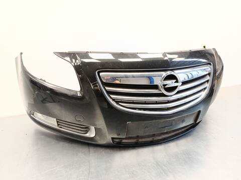 Paragolpes Delantero Opel Insignia 2.0 CDTI 4X4 35) 160CV 118KW