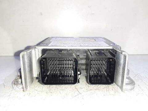 Foto 3ª: Kit Airbag Land Rover Freelander TD4 E 150CV 110KW [224DT] (2011)