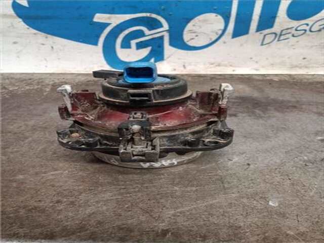 Foto 3ª: Faro Antiniebla Delantero Izquierdo Citroen Xsara 2.0 HDI [RHY (DW10TD)]