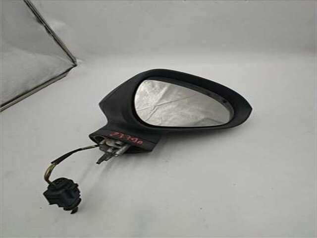 Foto 3ª: Retrovisor Derecho Seat Leon 1.4 EMOCION [1.4 LTR. - 63 KW 16V] [CGGB]