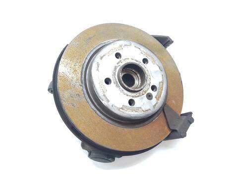 Mangueta Delantera Derecha Mercedes Clase ML 320 3.2 G V6 18V 218CV