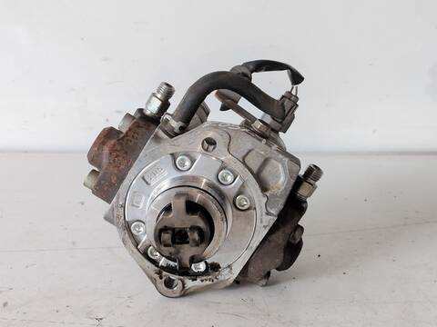 Bomba Inyeccion Mitsubishi ASX 4N13
