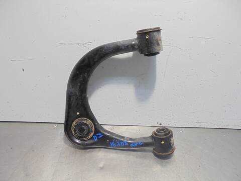 Foto 2ª: Brazo Suspension Delantero Izquierdo Toyota Land Cruiser 3.0 TD 173CV 127KW [1KD] (2007)