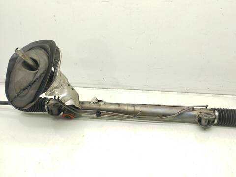 Foto 2ª: Cremallera de Direccion Volvo XC 60 D5 AWD 205CV 151KW [D 5244 T10] (2010)