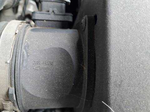 Caudalimetro Land Rover Range EVOQUE 150CV 110KW