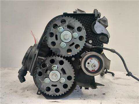 Foto 4ª: Culata Audi A4 2.0 TDI 16V 103KW) BERLINA 140CV [BLB] (2005)