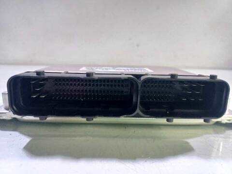 Foto 3ª: Centralita Motor ECU Kia Sorento 2.5 CRDI EXECUTIVE A) 140CV 103KW [D4CB] (2005)