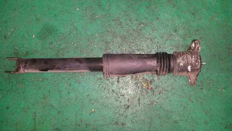 Amortiguador Trasero Derecho Kia Carens 115CV 85KW