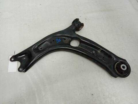 Brazo Suspension Delantero Izquierdo Audi Q3 35 TDI 150CV 110KW