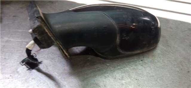 Foto 3ª: Retrovisor Izquierdo Seat Altea 1.9 FAMILY [1.9 LTR. - 77 KW TDI] [BXE]