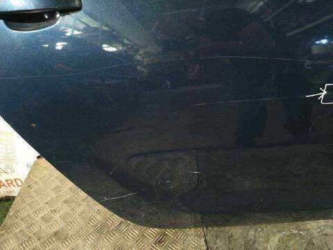 Foto 3ª: Puerta Trasera Derecha Opel Astra 2.0 16V CDTI 165CV 121KW [A20DTH] (2011)