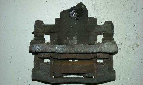 Pinza Freno Trasera Izquierdo Mercedes Vito 150CV 110KW