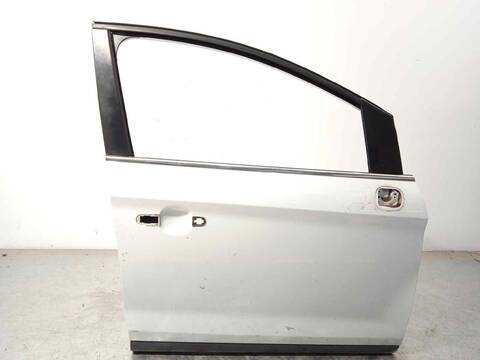 Puerta Delantera Derecha Ford Kuga TREND 136CV 100KW