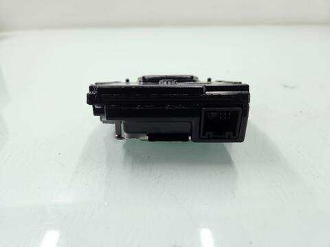 Foto 4ª: Centralita Motor ECU Audi Q5 40 TDI QUATTRO S LINE 204CV 150KW [DTPA] (2022)
