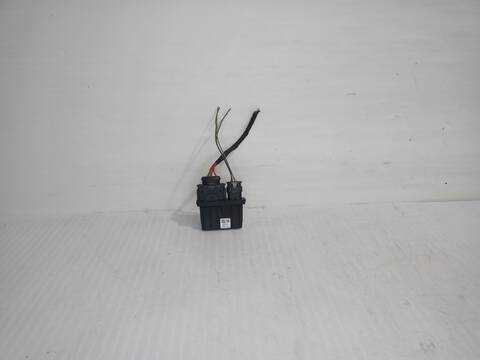 Centralita Motor ECU Volkswagen Touran ADVANCE BMT 110CV 81KW